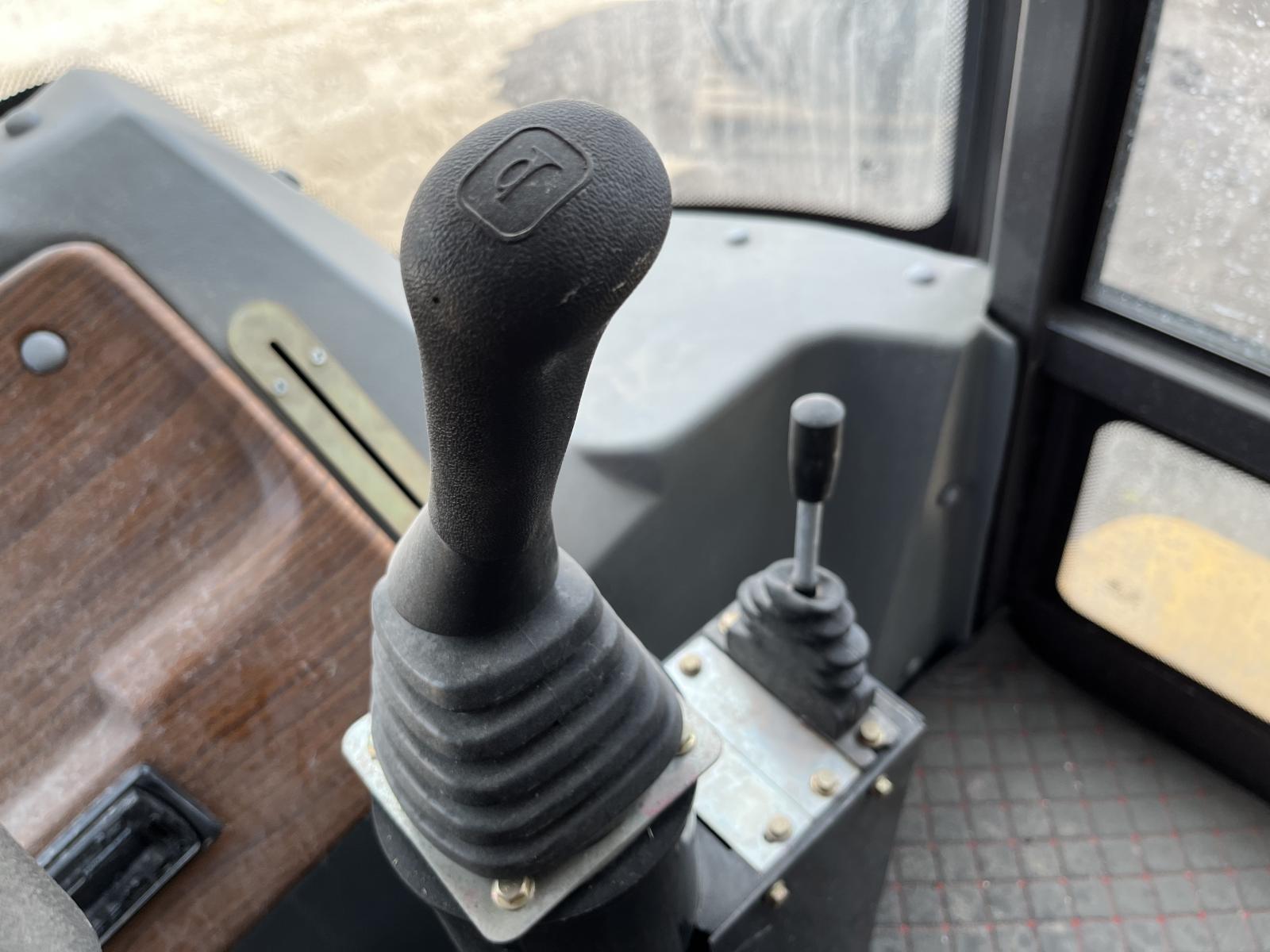 ./imagenes/INVOICE/2019/18076/CATERPILLAR (5).JPG